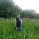  ,   Tel559584151, 39 ,   ,   , c 