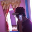  ,   Alijon, 29 ,     , c 