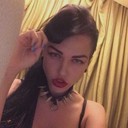  ,   , 30 ,   ,   , c 