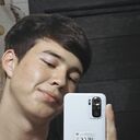 ���������� ���������, ���� ����� ����, 19 ���, ������������ ��� ������, ����� � ���������