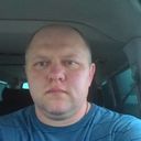 ���������� �������������, ���� ������� �������, 45 ���, ������������ ��� ������, ����� � ���������, c�������� ���������