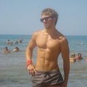 ���������� ����������, ���� ������� ������, 35 ���, ������������ ��� ������, ���������