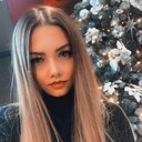 ���������� ������, ���� ������� ����, 36 ���, ������������ ��� ������, ����� � ���������, c�������� ���������, ���������