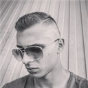 ���������� ������, ���� ������� �������, 27 ���, ������������ ��� ������, ����� � ���������, c�������� ���������