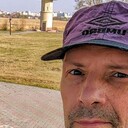  ,   , 59 ,   ,   