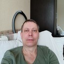 ���������� ���������, ���� ������� ��������, 56 ���, ������������ ��� ����� � ���������, c�������� ���������