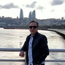 ,   Mehrab, 50 ,   ,   , 