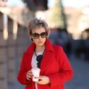  ,   , 44 ,   ,   , c 