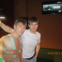 ���������� ���������������, ���� ������� ����, 36 ���, ������������ ��� ������, ����� � ���������, c�������� ���������