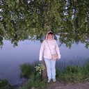 ���������� ������, ���� ������� ����, 68 ���, ������������ ��� ����� � ���������, c�������� ���������, ���������