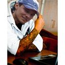 ���������� �������, ���� ������� ��������, 50 ���, ������������ ��� ������, ����� � ���������, c�������� ���������