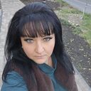  ,   , 43 ,     , c 