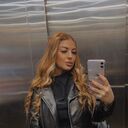 ���������� �����-���������, ���� ������� ��������, 37 ���, ������������ ��� ����� � ���������, c�������� ���������