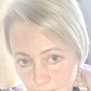 ���������� �����������, ���� ������� ������, 50 ���, ������������ ��� ����� � ���������, c�������� ���������