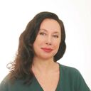  Athienou,   , 52 ,   ,   , c , 