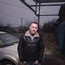 ���������� �����, ���� ������� ������, 47 ���, ������������ ��� ����� � ���������, c�������� ���������