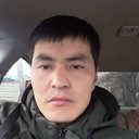 ���������� ������, ���� ������� �����, 41 ���, ������������ ��� ������, ����� � ���������, c�������� ���������