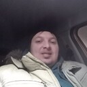 ���������� �����-���������, ���� ������� ����, 102 ����, ������������ ��� c�������� ���������