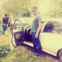 ���������� ������, ���� ������� Said, 40 ���, ������������ ��� ������, ����� � ���������, c�������� ���������