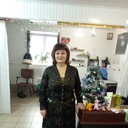  ,   , 61 ,  