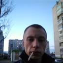 ���������� ������, ���� ������� ��������, 33 ����, ������������ ��� ����� � ���������, c�������� ���������