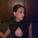 ���������� ���������, ���� ������� �����, 29 ���, ������������ ��� ������, ����� � ���������