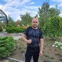  ,   , 40 ,   ,   , 