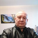  ,   , 46 ,   ,   , c , 