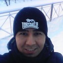 ���������� �����-���������, ���� ������� Alisher, 36 ���, ������������ ��� ����� � ���������, c�������� ���������