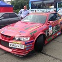 ���������� ���������, ���� ������� ������, 43 ����, ������������ ��� ������, ����� � ���������, c�������� ���������