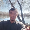 ���������� ����-�����������, ���� ������� �������, 48 ���, ������������ 