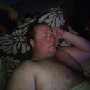  ,   , 42 ,     , c , 