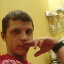 ���������� ������, ���� ������� ����, 29 ���, ������������ 