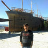  ,   Alik, 34 ,   ,   , c 