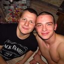 ���������� �����, ���� ������� ����, 34 ����, ������������ ��� ������