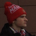 ���������� ������, ���� ����� �������, 22 ����, ������������ ��� ������, ����� � ���������, c�������� ���������