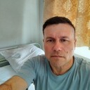 ���������� ������, ���� ������� �����, 44 ����, ������������ ��� ������, ����� � ���������