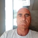  ,   , 53 ,   ,   