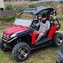  ,   Wolf, 40 ,   ,   