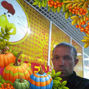 ���������� �����������, ���� ������� ��������, 47 ���, ������������ ��� ������, ����� � ���������, c�������� ���������