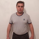 ���������� ������, ���� ������� ������, 55 ���, ������������ ��� ������, ����� � ���������, c�������� ���������