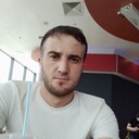 ���������� ������, ���� ������� Ho���, 31 ���, ������������ ��� ������, ����� � ���������