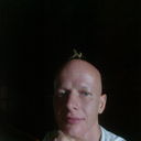 ���������� �����������, ���� ������� ����, 50 ���, ������������ ��� ������, ����� � ���������, c�������� ���������