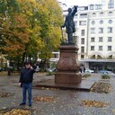  ,   , 59 ,   c 