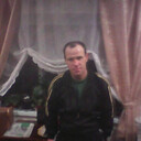  ,   , 50 ,   ,   
