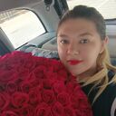 ���������� �������, ���� ������� ����� �����, 39 ���, ������������ ��� ���������