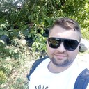 ���������� ��������, ���� ������� ����, 35 ���, ������������ ��� ����� � ���������, c�������� ���������