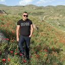 ���������� ������, ���� ������� ����, 47 ���, ������������ ��� ������, ����� � ���������, c�������� ���������