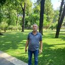 ,   Ehmedov, 49 ,   ,   