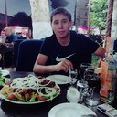  ,   Abdullajon, 35 ,   